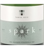 Tawse Brut Sparkling 2014